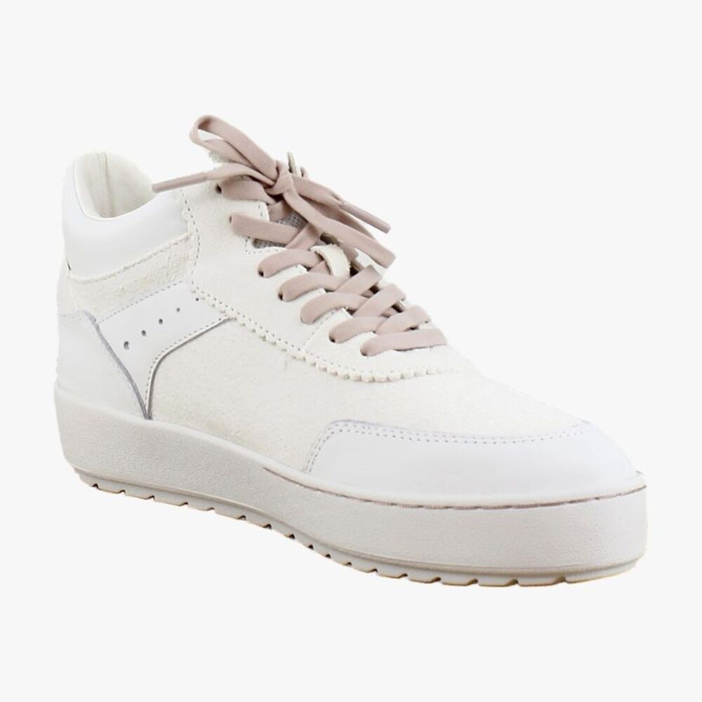 Jambu Serena White